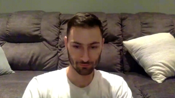 Tall_Ass_Irish  05-08-2021 video striptease